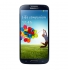 Samsung I9502 Galaxy S4 Duos